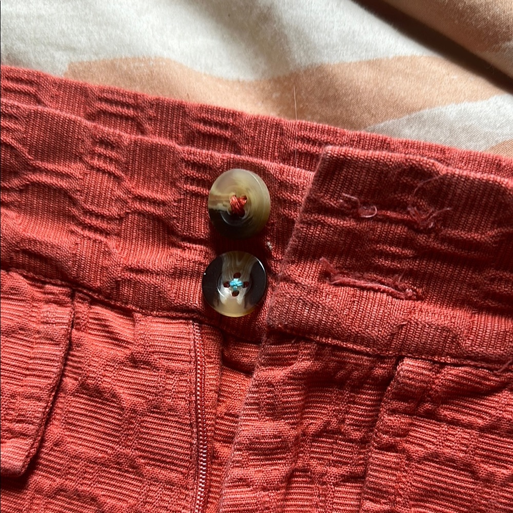 Urban Outfitters Pants - Picture 6 of 7